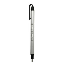 پاک کن اتودی ام کیو مدل DRAW ME - 122