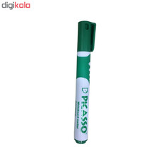 ماژیک وایت برد پیکاسو کد 7860