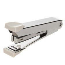 منگنه دلی کد 0224