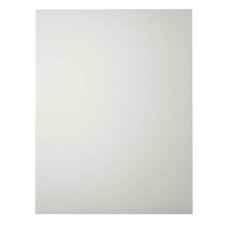 کاغذ پوستی A4 بسته 10 عددی