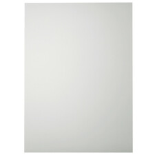 کاغذ پوستی A3  بسته 10 عددی