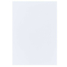 کاغذ گلاسه A3 بسته 10 عددی