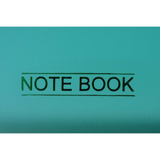دفتر کلاسوری پاپکو مدل NB-626 کد HT01