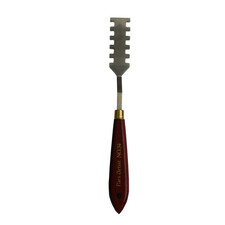 کاردک نقاشی پارس آرتیست مدل حرفه ای کد 34