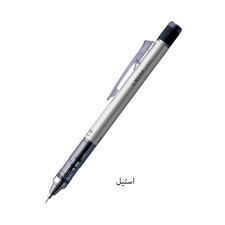 مداد نوکی 0.5 میلی متری تومبو مدل MONO GRAPPH