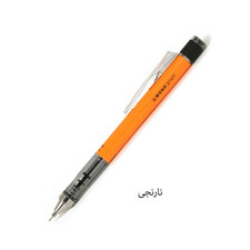 مداد نوکی 0.5 میلی متری تومبو مدل MONO GRAPPH
