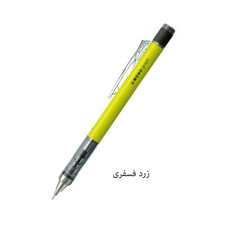 مداد نوکی 0.5 میلی متری تومبو مدل MONO GRAPPH