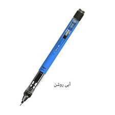 مداد نوکی 0.5 میلی متری تومبو مدل MONO GRAPPH