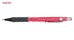 مداد نوکی تومبو مدل SH-300GRIPI -  سایز 0.5