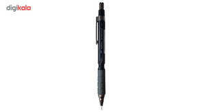 مداد نوکی تومبو مدل SHH-300GRIP0 سایز 0.7