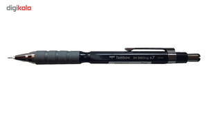 مداد نوکی تومبو مدل SHH-300GRIP0 سایز 0.7