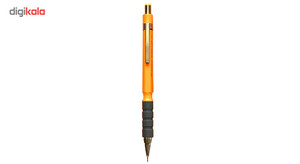 مداد نوکی تومبو مدل SHH-300GRIP0 سایز 0.7