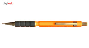 مداد نوکی تومبو مدل SHH-300GRIP0 سایز 0.7