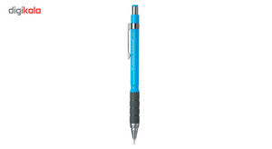 مداد نوکی تومبو مدل SHH-300GRIP0 سایز 0.7
