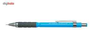 مداد نوکی تومبو مدل SHH-300GRIP0 سایز 0.7