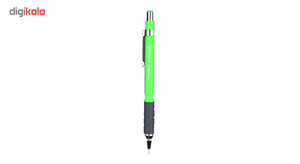 مداد نوکی تومبو مدل SHH-300GRIP0 سایز 0.7
