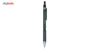 مداد نوکی تومبو مدل SHH-300GRIP0 سایز 0.7
