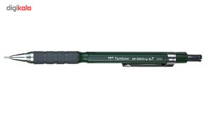 مداد نوکی تومبو مدل SHH-300GRIP0 سایز 0.7
