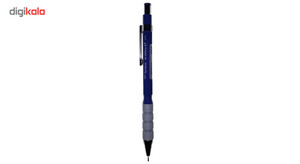 مداد نوکی تومبو مدل SHH-300GRIP0 سایز 0.7