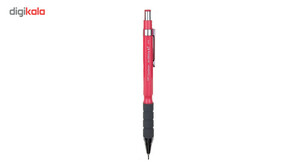 مداد نوکی تومبو مدل SHH-300GRIP0 سایز 0.7