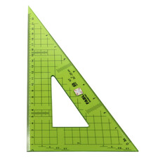 گونیا 30 درجه فابل کد FB411