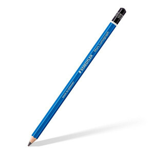 مداد گرافیت استدلر مدل لوموگراف کد b10