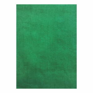 کاربن خیاطی سبز بسته 5 عددی