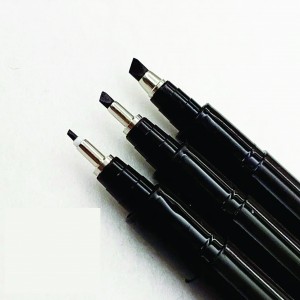 قلم خطاطی (الخطاط) پارس آرتیست - 1mm