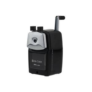 تراش رومیزی دلی مدل 0620