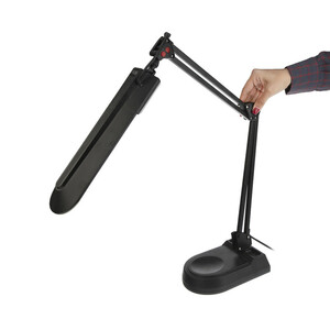 چراغ مطالعه صنایع کریم زاده مدل EN-107B