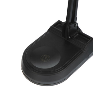 چراغ مطالعه صنایع کریم زاده مدل EN-107B