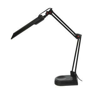 چراغ مطالعه صنایع کریم زاده مدل EN-107B