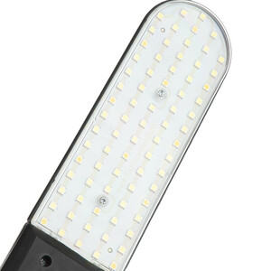 چراغ مطالعه صنایع کریم زاده مدل EN-107B
