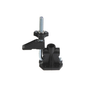 چراغ مطالعه صنایع کریم زاده مدل EN-107B