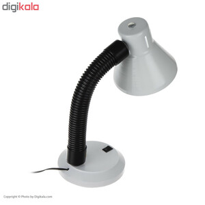 چراغ مطالعه صنایع کریم زاده مدل DL-104