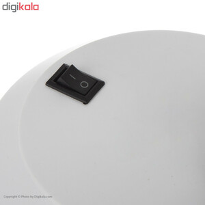چراغ مطالعه صنایع کریم زاده مدل DL-104