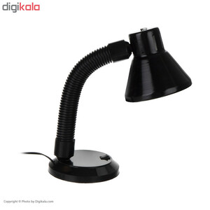 چراغ مطالعه صنایع کریم زاده مدل DL-104
