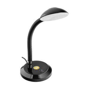 چراغ مطالعه صنایع کریم زاده مدل DL-114