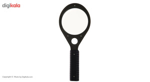 ذره بین دلی مدل Racket Style کد 9090