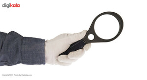 ذره بین دلی مدل Racket Style کد 9090