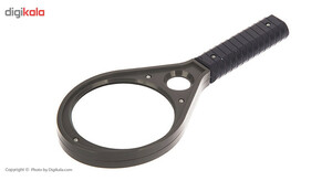 ذره بین دلی مدل Racket Style کد 9090