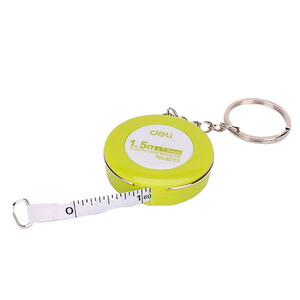 متر 1.5 متری دلی مدل 8213