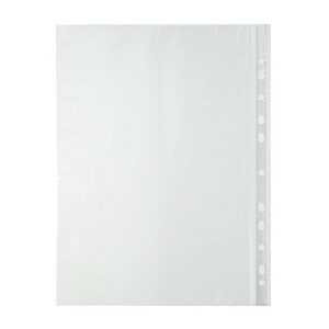 کاور کاغذ کرونا سایز  A3  بسته 100 عددی