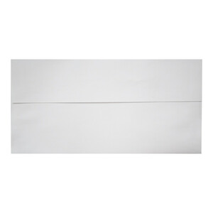 پاکت نامه ملخی بسته 50 عددی