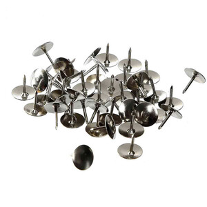 پونز بسته 35 گرمی