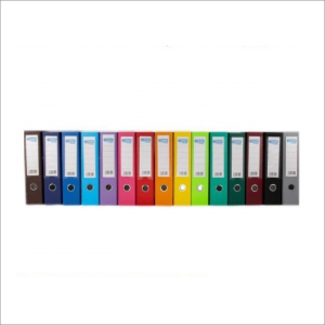 زونکن سایز A4 قطر 7.5 سانت کپیتال