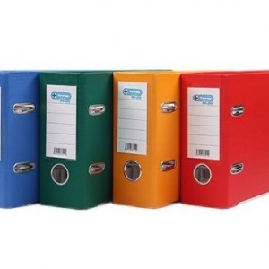 زونکن A5 مدل Capital