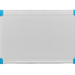 تخته وایت برد مغناطیسی  زیگما اس ام اس (سایزبندی)