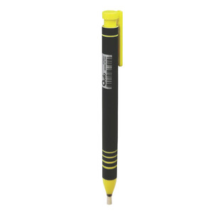 پاک کن اتودی کوییلو 3.8 میل