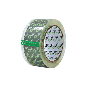 چسب نواری کوییلو کد 04 عرض 1.7 سانتی متر بسته 2 عددی